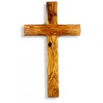 Medium Wall Cross